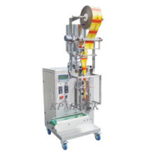 Automatic Liquid Bag Packing Machine for Food Medicine Cosmetic